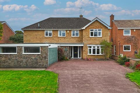 undefined, Main Street, Normanton On Soar LE12