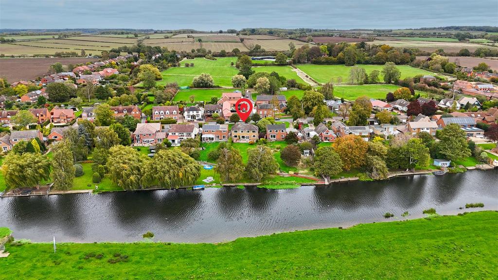 DJI 20250206135906 0315 D.jpg