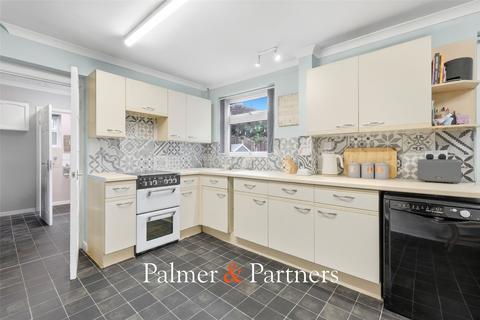 undefined, Church Road, Fordham, Colchester, Essex, CO6