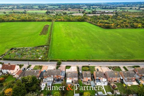 undefined, Church Road, Fordham, Colchester, Essex, CO6
