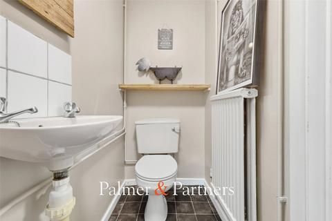 undefined, Church Road, Fordham, Colchester, Essex, CO6