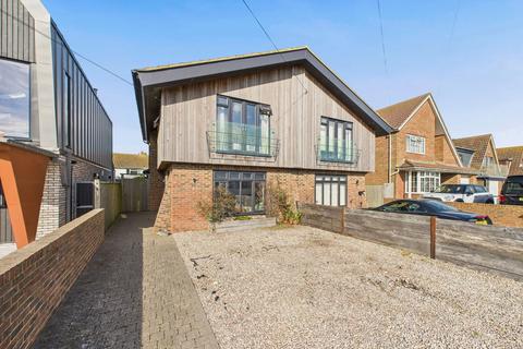 undefined, The Meadway, Shoreham by Sea