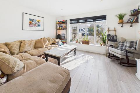 undefined, The Meadway, Shoreham by Sea