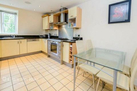 undefined, BURLEIGH Road, Ascot