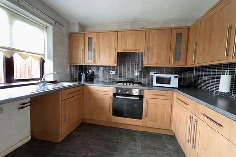 undefined, Clifton Court, Springwell, Gateshead, Tyne and Wear, NE9 7QH