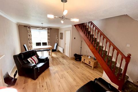 undefined, Clifton Court, Springwell, Gateshead, Tyne and Wear, NE9 7QH