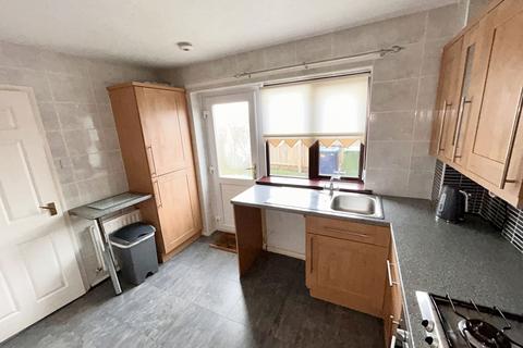 undefined, Clifton Court, Springwell, Gateshead, Tyne and Wear, NE9 7QH