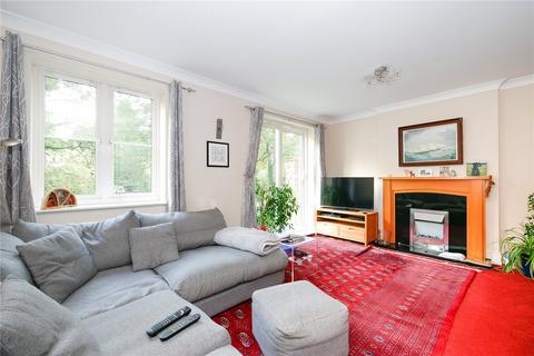 undefined, Airedale Place, Shipley BD17