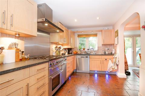 undefined, Airedale Place, Shipley BD17