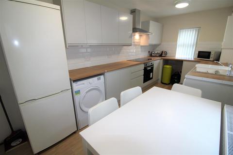 6 bedroom private hall to rent, Bowerham Road, Lancaster LA1