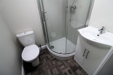 6 bedroom private hall to rent, Bowerham Road, Lancaster LA1