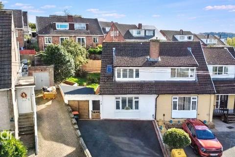 undefined, Coolgreany Close, Newport