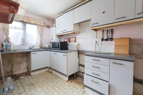 undefined, Wakehams Green Drive, Crawley RH10