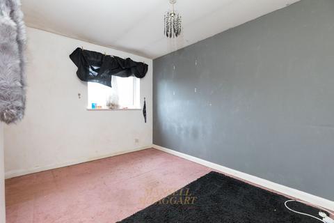 undefined, Wakehams Green Drive, Crawley RH10