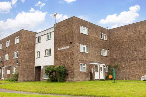 Wakehams Green Drive, Crawley RH10