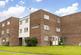 Wakehams Green Drive, Crawley RH10