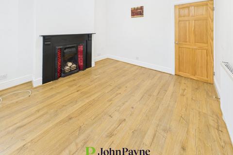 undefined, Centaur Road, Earlsdon, Coventry, CV5