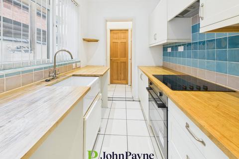 undefined, Centaur Road, Earlsdon, Coventry, CV5