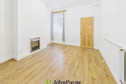 undefined, Centaur Road, Earlsdon, Coventry, CV5