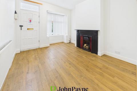 undefined, Centaur Road, Earlsdon, Coventry, CV5