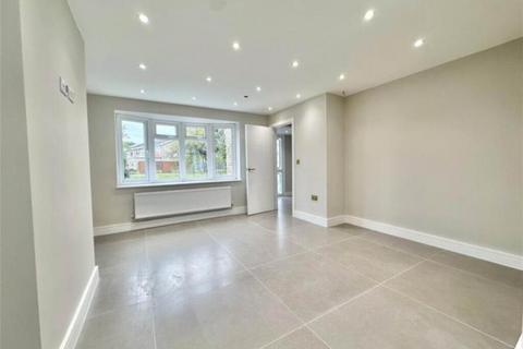 undefined, Wych Elms, St Albans AL2