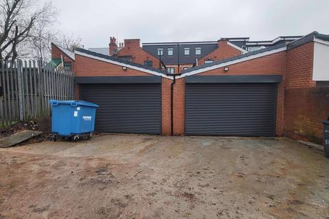 Retail property (high street) to rent - 1270 Pershore Road, Stirchley, Birmingham, B30 2XU