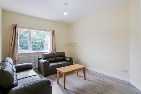undefined, Pershore Road, Birmingham B30