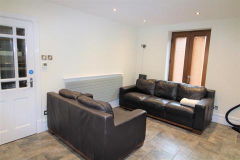 6 bedroom private hall to rent, Bowerham Terrace, Lancaster LA1