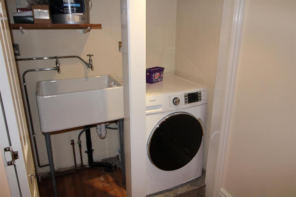 Img 0240.jpg