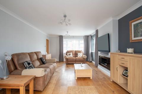 undefined, Waresley Park, Hartlebury, Kidderminster, Worcestershire, DY11