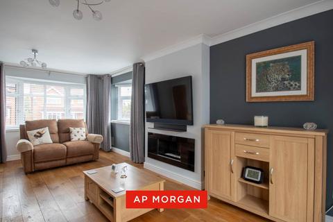 undefined, Waresley Park, Hartlebury, Kidderminster, Worcestershire, DY11