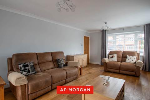 undefined, Waresley Park, Hartlebury, Kidderminster, Worcestershire, DY11