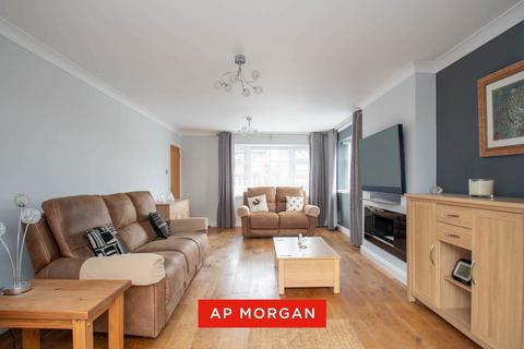 undefined, Waresley Park, Hartlebury, Kidderminster, Worcestershire, DY11
