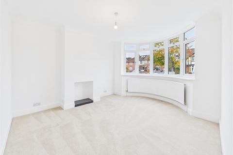 undefined, Garden Road, Walton-On-Thames