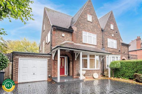 undefined, Bawtry Road, Doncaster