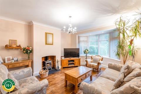 undefined, Bawtry Road, Doncaster