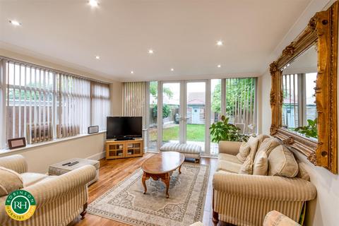 undefined, Bawtry Road, Doncaster