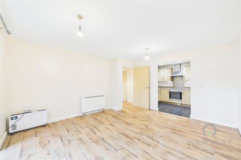 undefined, Stimpson Avenue, Abington, Northampton NN1