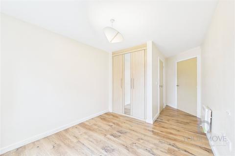 undefined, Stimpson Avenue, Abington, Northampton NN1