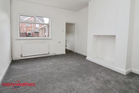undefined, Nelson Road, Maltby