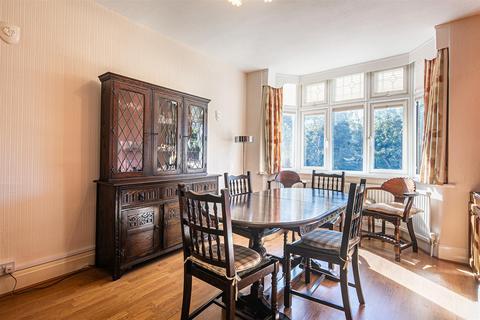 undefined, 21 Stowe Avenue, Millhouses, S7 2GP