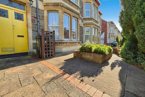 undefined, Calcott Road, Knowle, Bristol