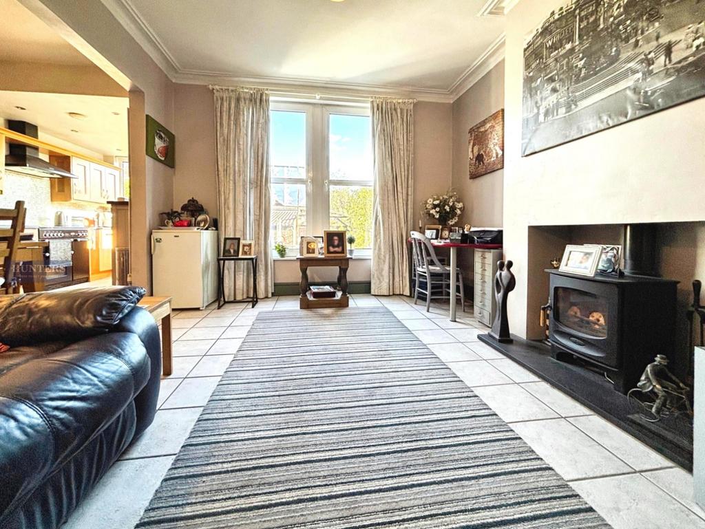Reception Room Two