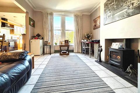 Calcott Road, Knowle, Bristol