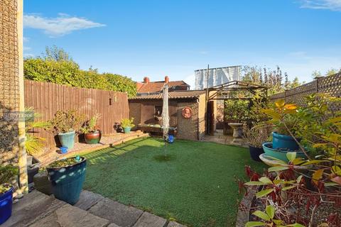 undefined, Calcott Road, Knowle, Bristol