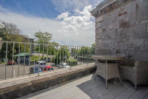undefined, The Square, Stonehouse, PL1