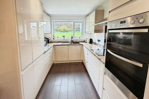 3 bedroom detached house for sale, Heol Crwys, Swansea SA4