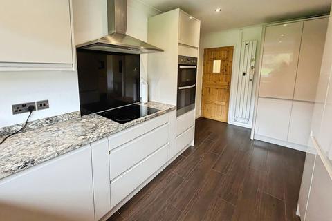3 bedroom detached house for sale, Heol Crwys, Swansea SA4