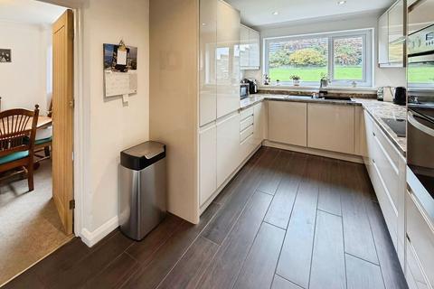 3 bedroom detached house for sale, Heol Crwys, Swansea SA4