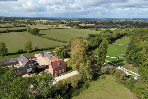 undefined, Old School Lane, Lighthorne, Warwick, Warwickshire, CV35